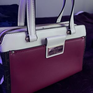 COPY - Calvin Klein Bag